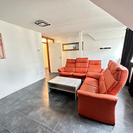 Hotel Specht By Trotmannia Dortmund Dış mekan fotoğraf