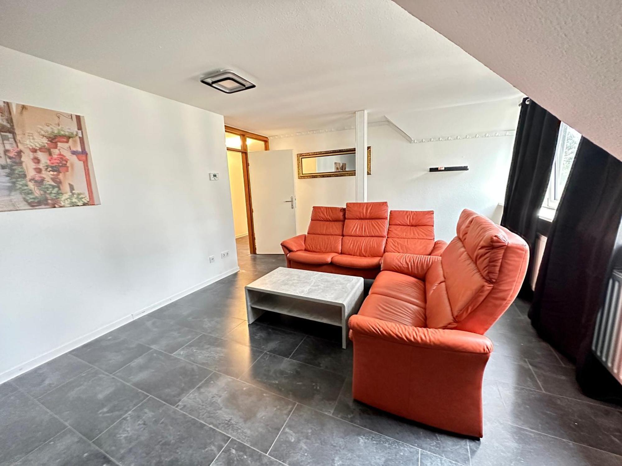 Hotel Specht By Trotmannia Dortmund Dış mekan fotoğraf