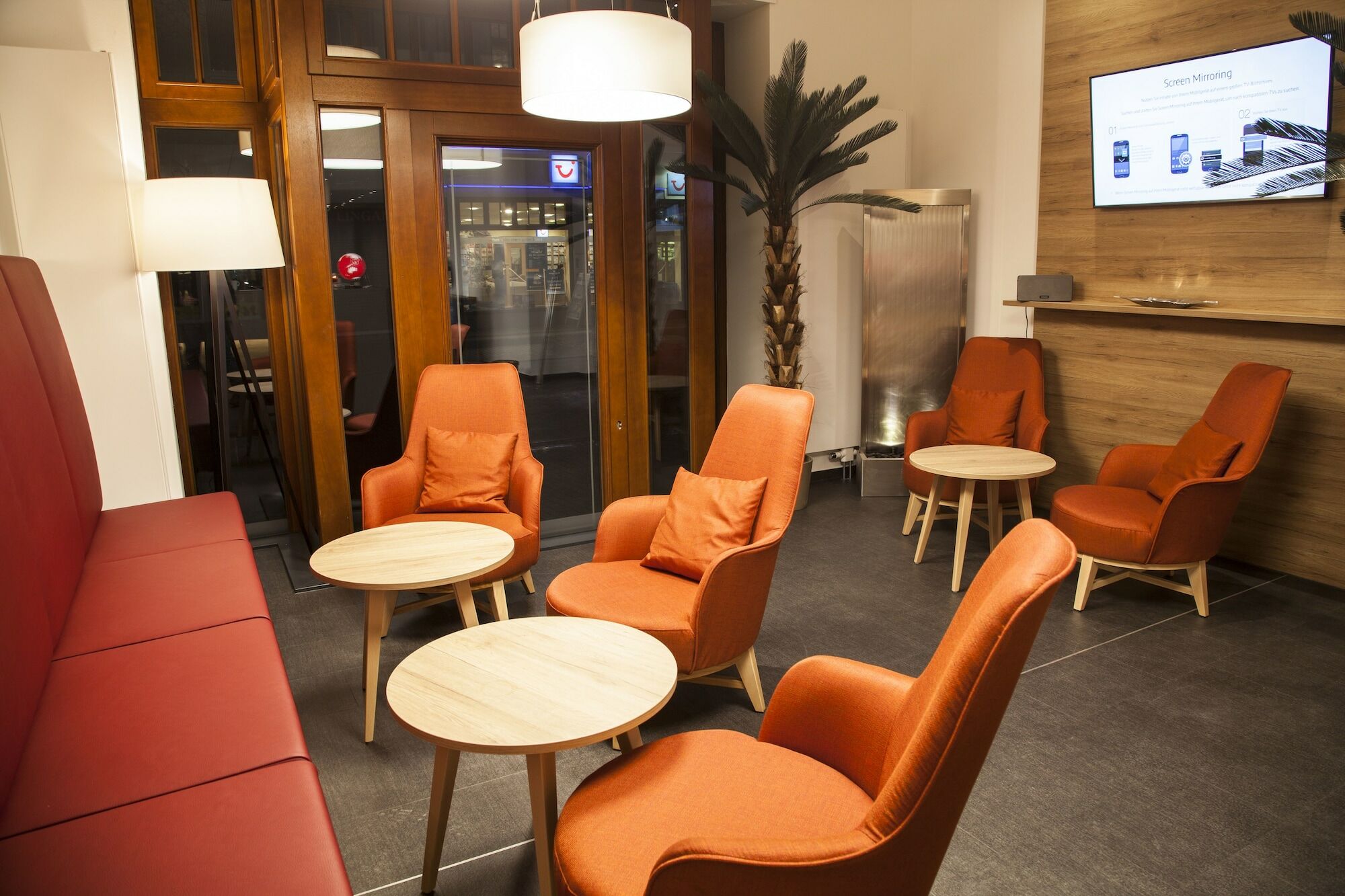 Hotel Specht By Trotmannia Dortmund Dış mekan fotoğraf